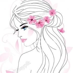 NGỌC LAN ✅ MÚP, XINH,NGOAN HIỀN, NGON BỔ RẺ GỬI ĐẾN AE