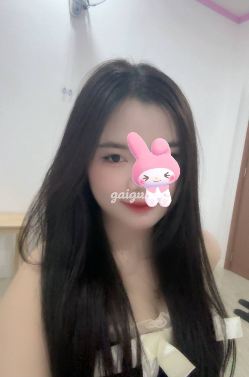 ❤️ HẢI BĂNG ❤️XINH XẮN DỄ THƯƠNG,VẾU MÔNG CĂNG TRÒN ÊM ÁI
