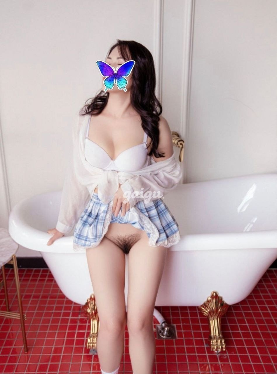Hà Anh – Dâm NỮ Siêu ngoan – Làm tình siêu phê
