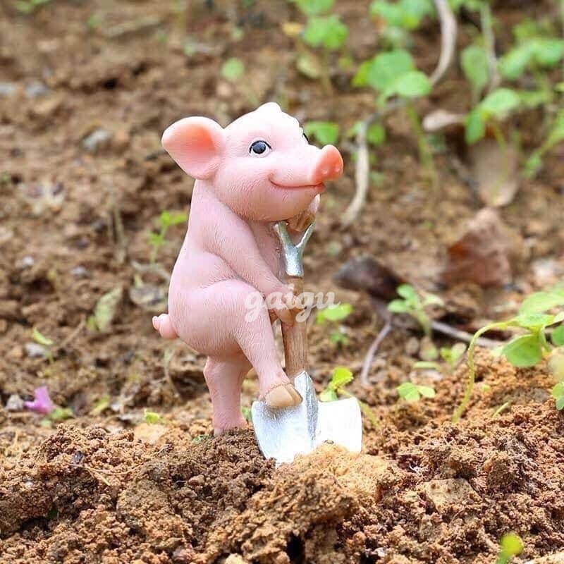 BÉ BẢO VY SIÊU PHẨM DỄ THƯƠNG CUTE TÌNH CẢM MỚI VÀO NGHỀ ĐI LÀM