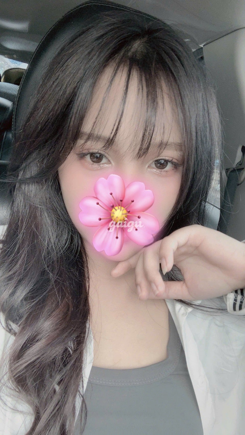 ❤️ Quỳnh Như ❤️ Hotteen Xinh Xắn – Dễ Thương