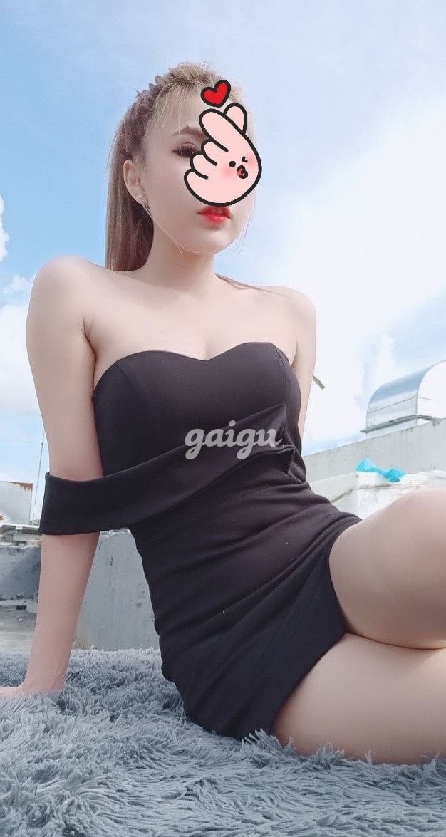 New Phương Nhi ❤️ Siêu Dâm Ngoan Nhiệt Tình Chiều Chuộng Hết Mình