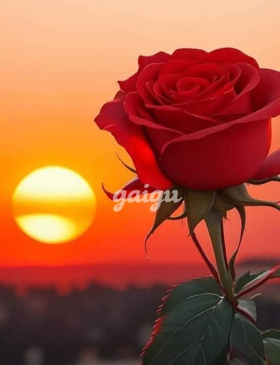 KIỀU AN❤CỰC PHẨM CHUPPY❤SIÊU NGOAN,SIÊU YÊU CHIỀU