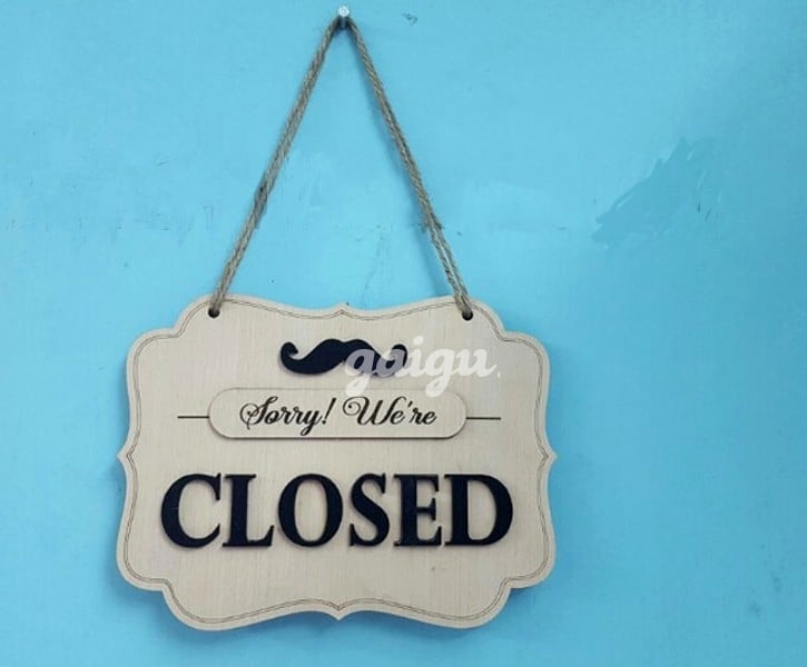 LAN ANH ❤️ VỪA BÁN TRINH ❤️ BODY CỰC ĐẸP, DÁNG DÂY NÚM THỤT