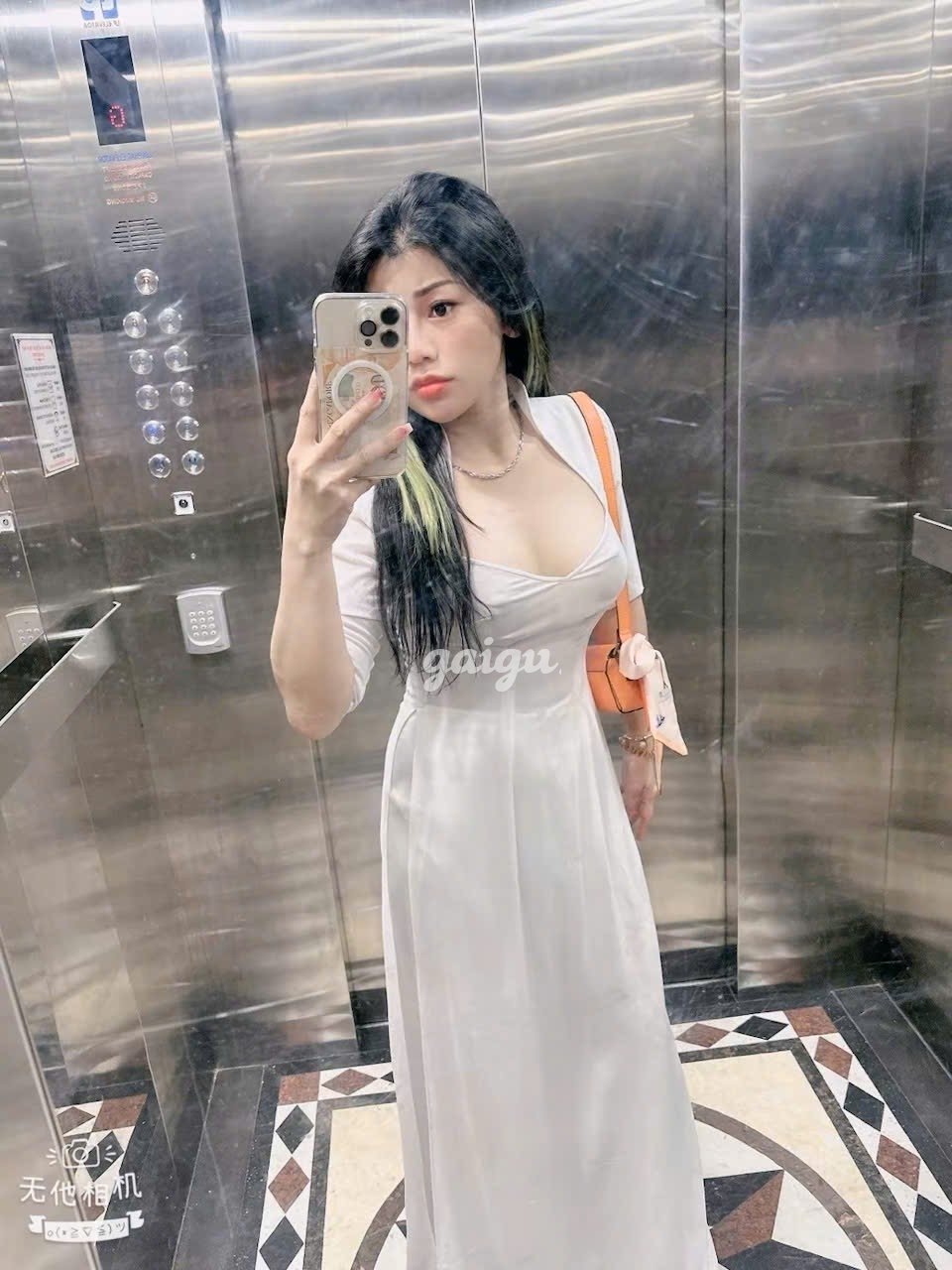 GÁI DÂM VY VY _ HÀNG NGON CHẤT LƯỢNG GIÁ QUÁ RẺ LUÔN AE