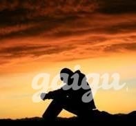 ❤️THẢO LY❤️MASSAGE, HOT GIRL. XINH XẮN , CỰC DUYÊN VÀ SIÊU DÂM
