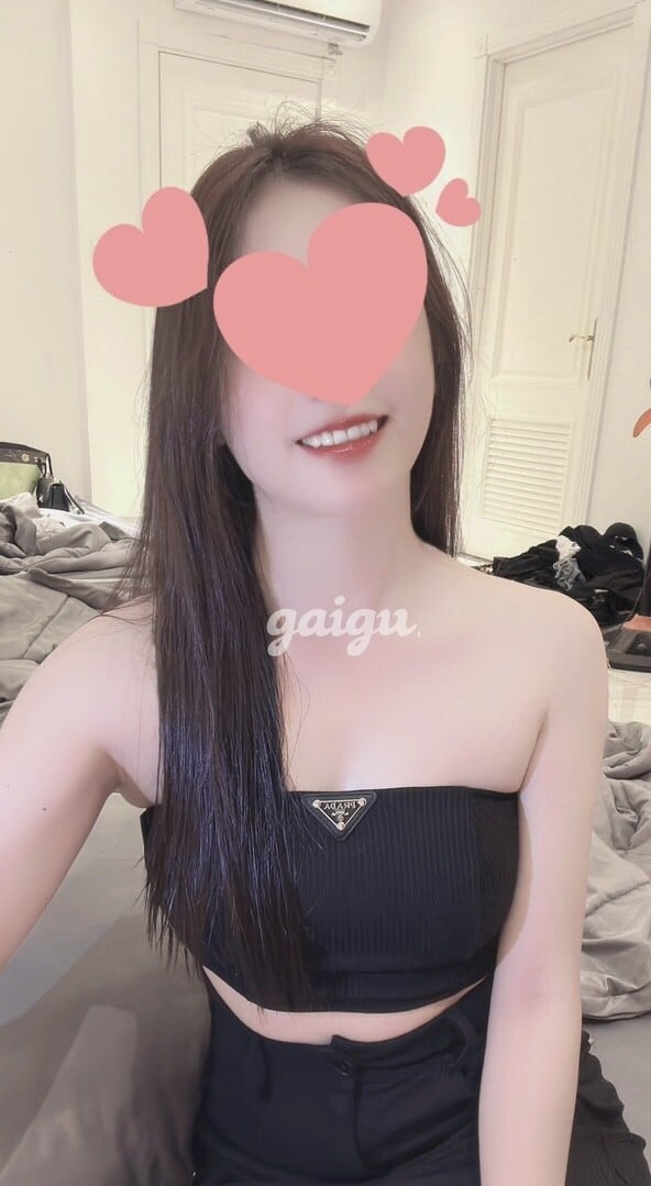 ✅️NEW HOTGIRL U2K✅️UYÊN UYÊN -HÀNG SIÊUVIP