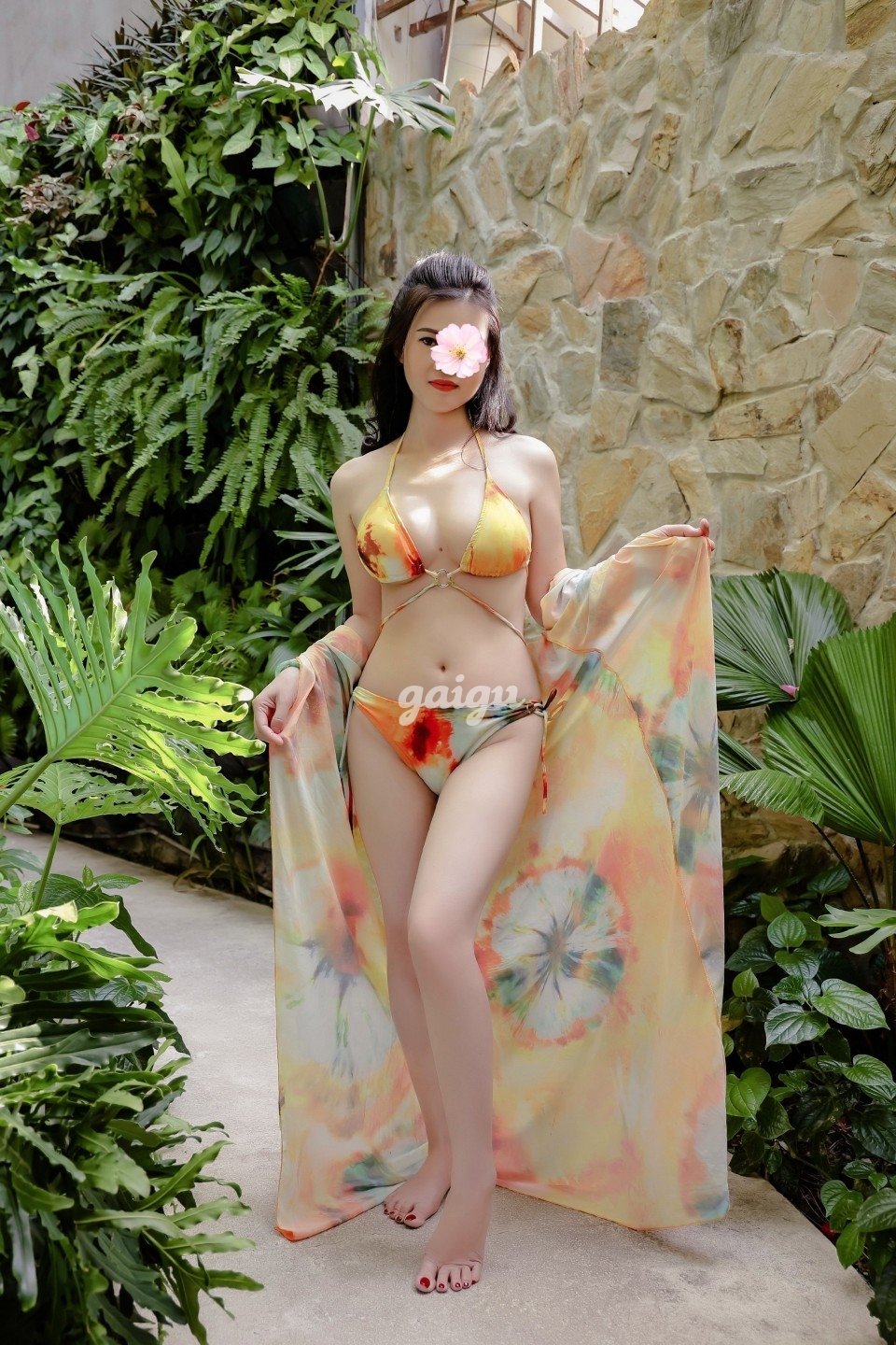 LAN ANH – DỊU NHẸ – NGỌT NGÀO – TÌNH CẢM