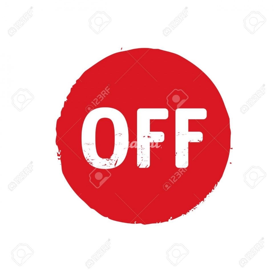 ⭐️PHƯƠNG LY BABY⭐️- YÊU KIỀU QUYẾN RŨ – SAY ĐẮM SI MÊ