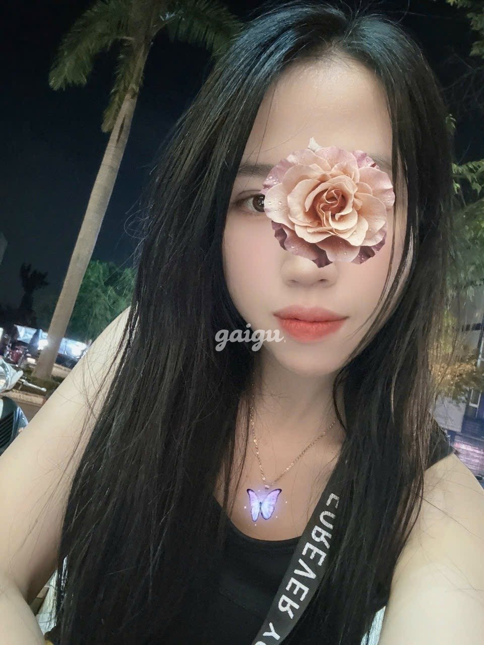 ❤️ HẠNH NHI ❤️ đam mê tình dục chiều chuộng hết nấc
