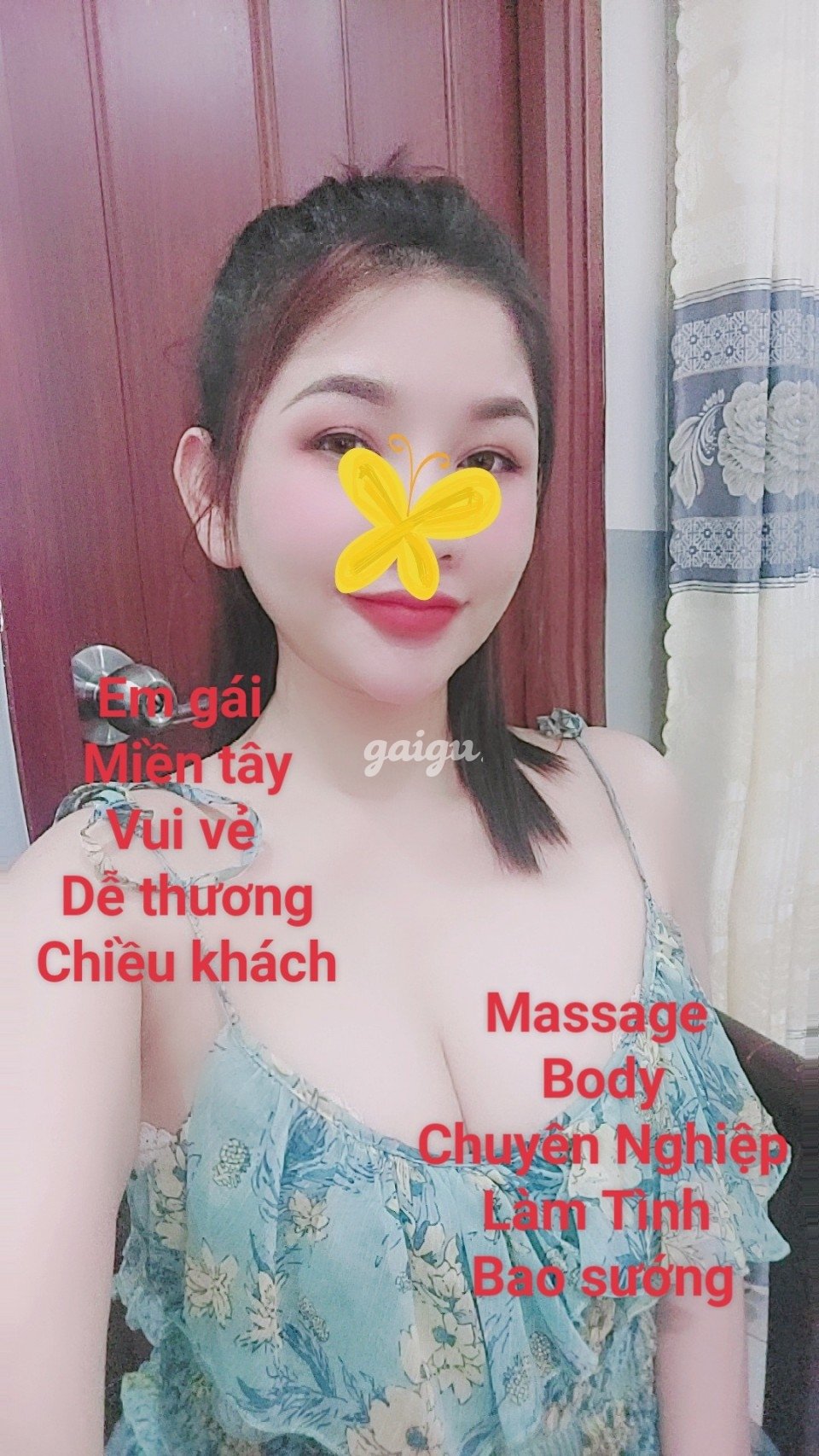 Linh Anh Chân dài ngực nở mông cong, kỹ năng làm tình điêu luyện