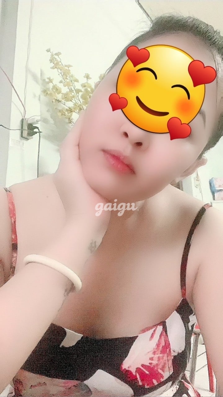 HOÀI THƯƠNG GIÁ KỊCH SÀN LÊN SÓNG PHỤC VỤ AE