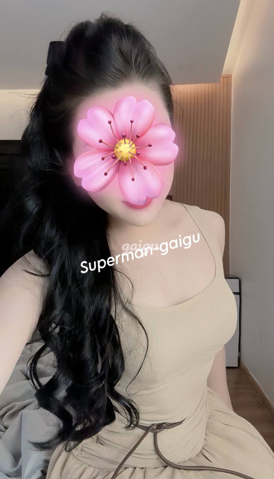 Hotgirl❤️HÀ MIN❤️Mặt Xinh Da Trắng Cao Ráo, Tình Cảm Nhiệt Tình, Làm Tình Điêu Luyện