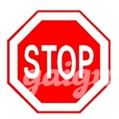 ❤️ Hương Xinh ❤️ em gái quê mới vào nghề