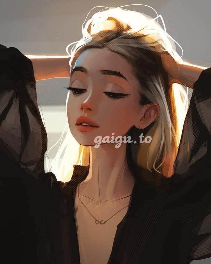 Khánh Linh – Khuôn Mặt Xinh Lai Tây ,Boydy Mượt Mà Nóng Bỏng