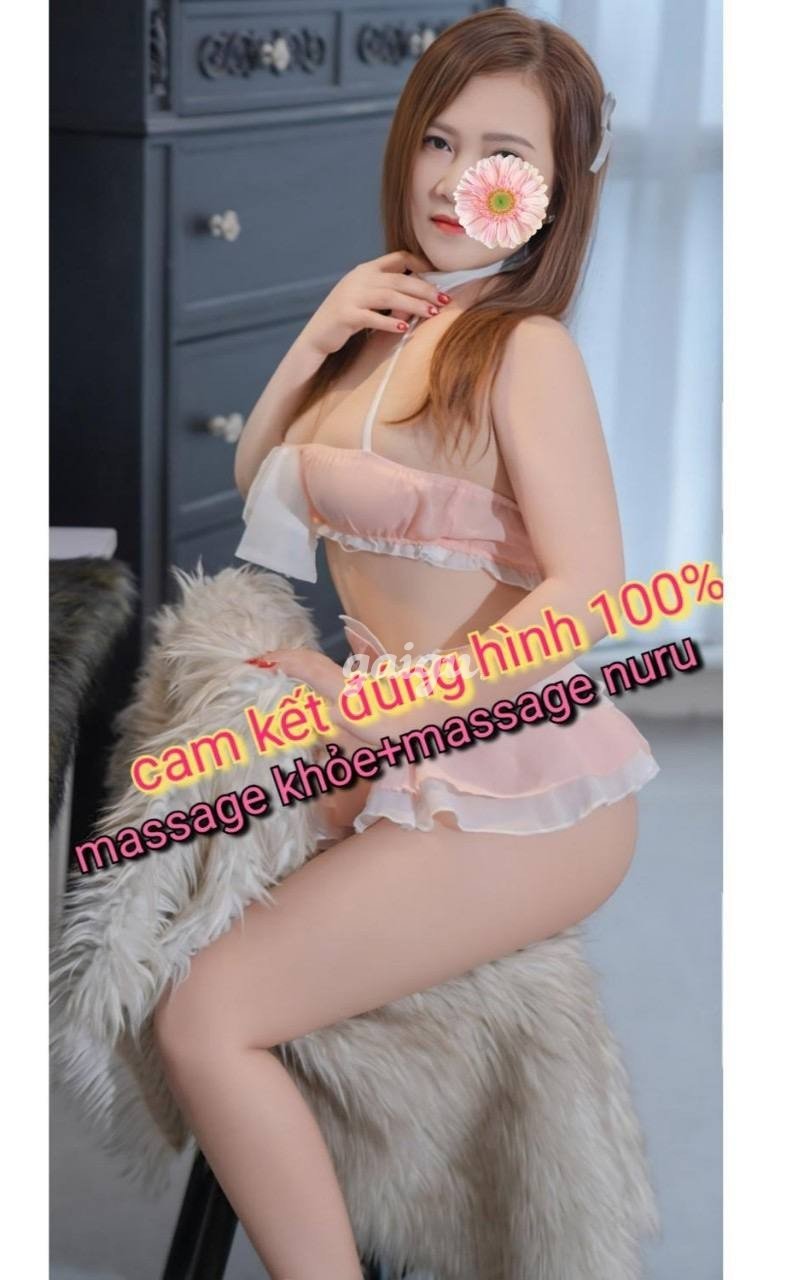 AN NHIÊN ❤️ Chim Múp, Dâm Đãng, Làm tình mê say, em tình cảm