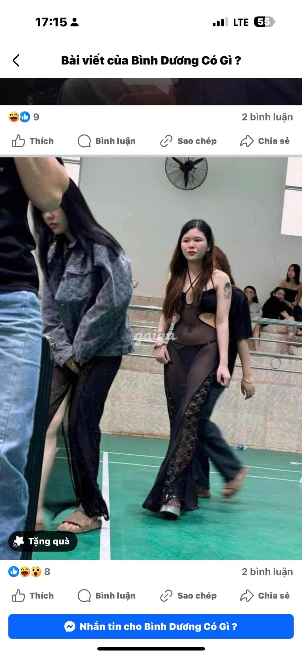 My my em bé dễ thương dáng xinh vú to dâm