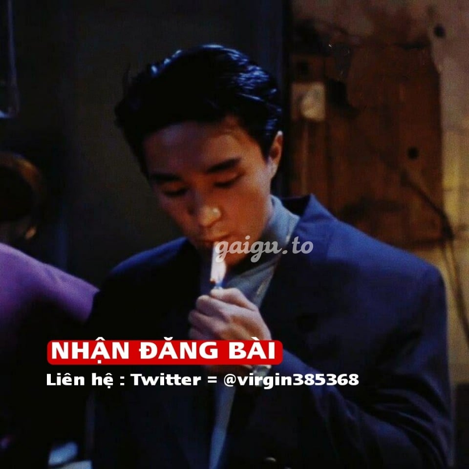 MINH THƯƠNG 1