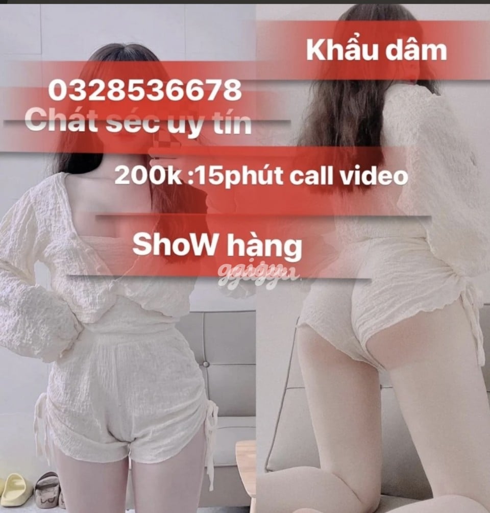 TÚ ANH gái đà Lạt xinh sắn dễ thương nhìn là yêu yêu là chịch nha