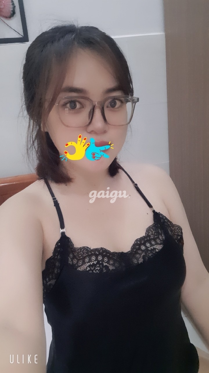 Gái Miền Tây Bảo Ngọc _ Sexy Nóng Bỏng Ngọt Ngào Tình Cảm