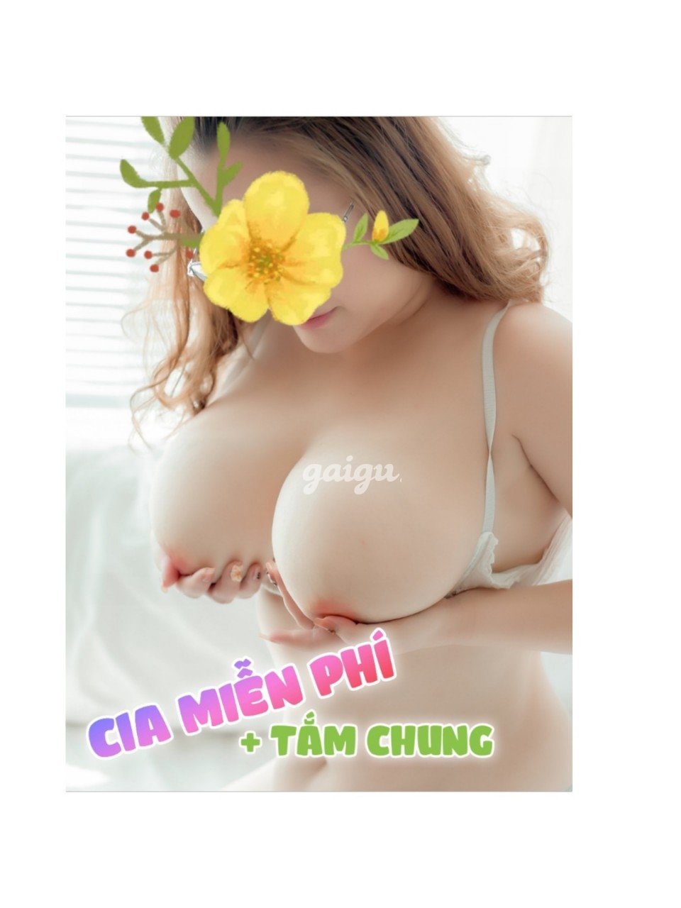 PHƯƠNG THẢO❤DÚ BỰ CĂNG MỘNG MŨM MĨM