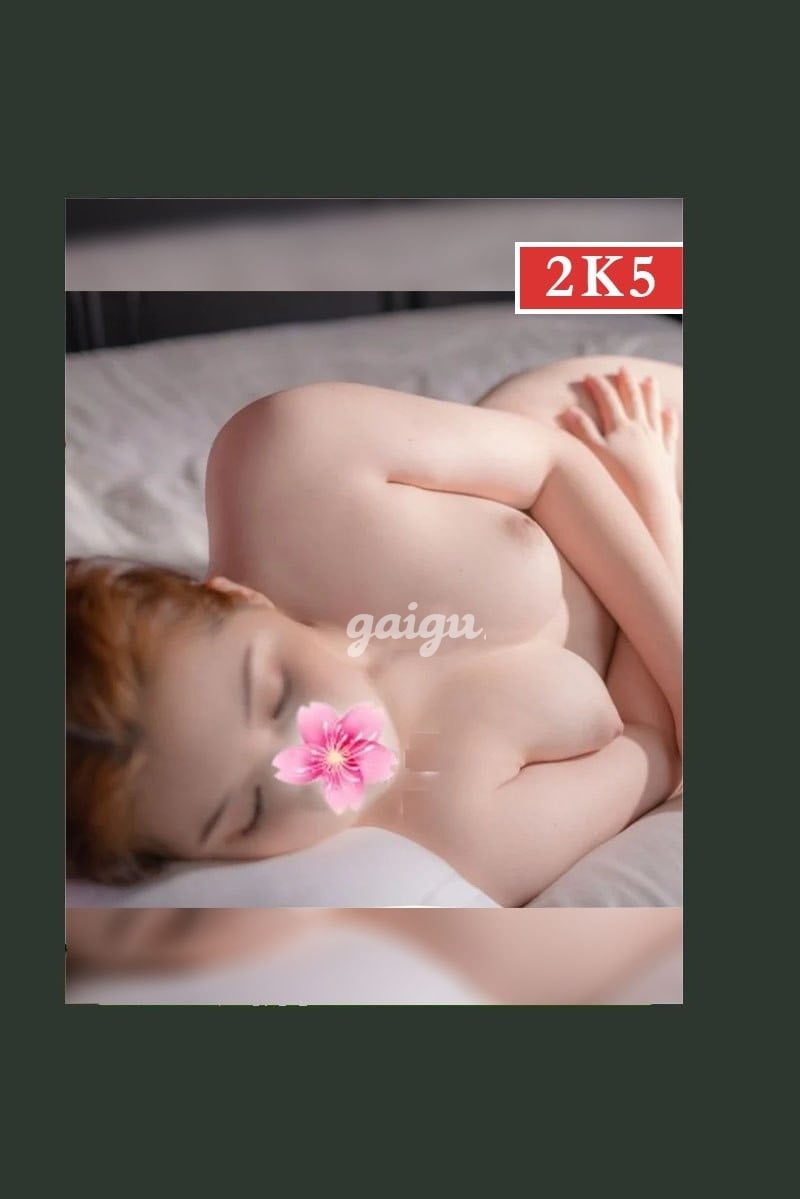 ❤️ THẢO VY❤️ Thiếu nữ Non tơ – Siêu dâm siêu xinh – sn 2k5
