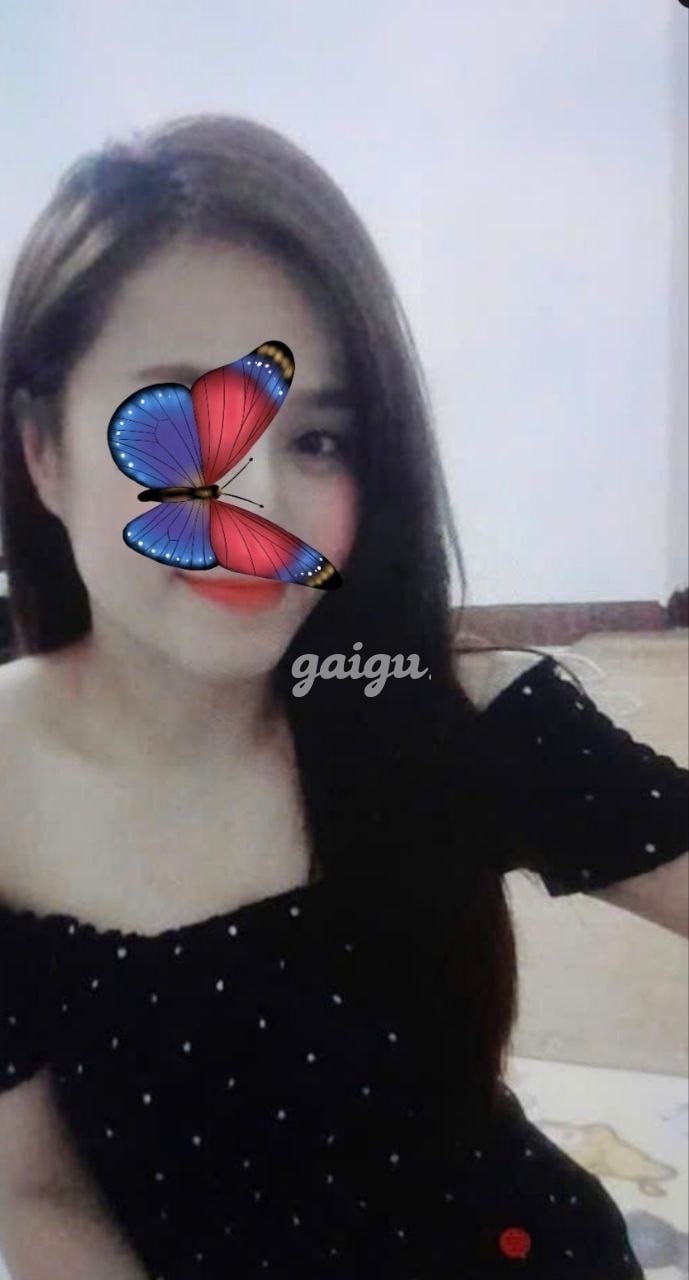 THANH TRÚC _ VÚ TO – XỊN – MỊN – TÌNH CẢM NHƯ NGƯỜI YÊU