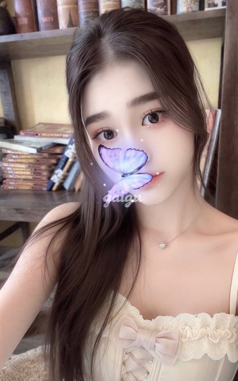 Bé Su- em 18 tuổi, quá ngon, quá non!!!