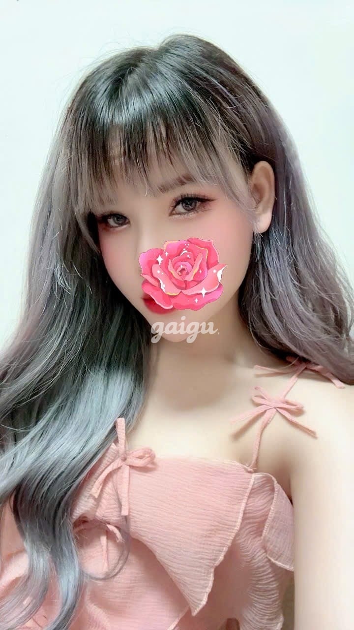 ❤️HOTGIRL 2K❤️PHƯƠNG YẾN-SIÊU XINH TEEN ĐẲNG CẤP CẦN CHỊCH GẤP