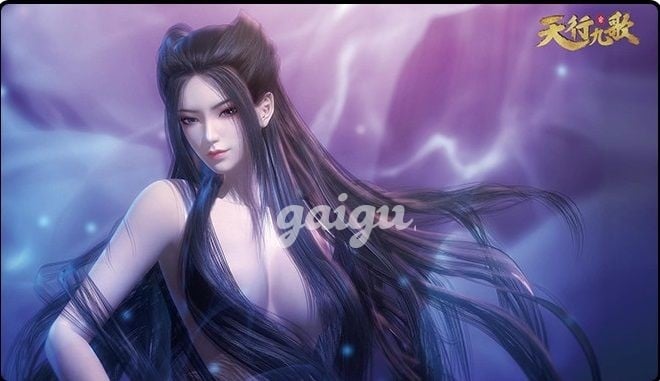 BẢO NHI ✅ XINH TƯƠI ❤️ĐÁNG YÊU ❤️ DỄ THƯƠNG ❤️