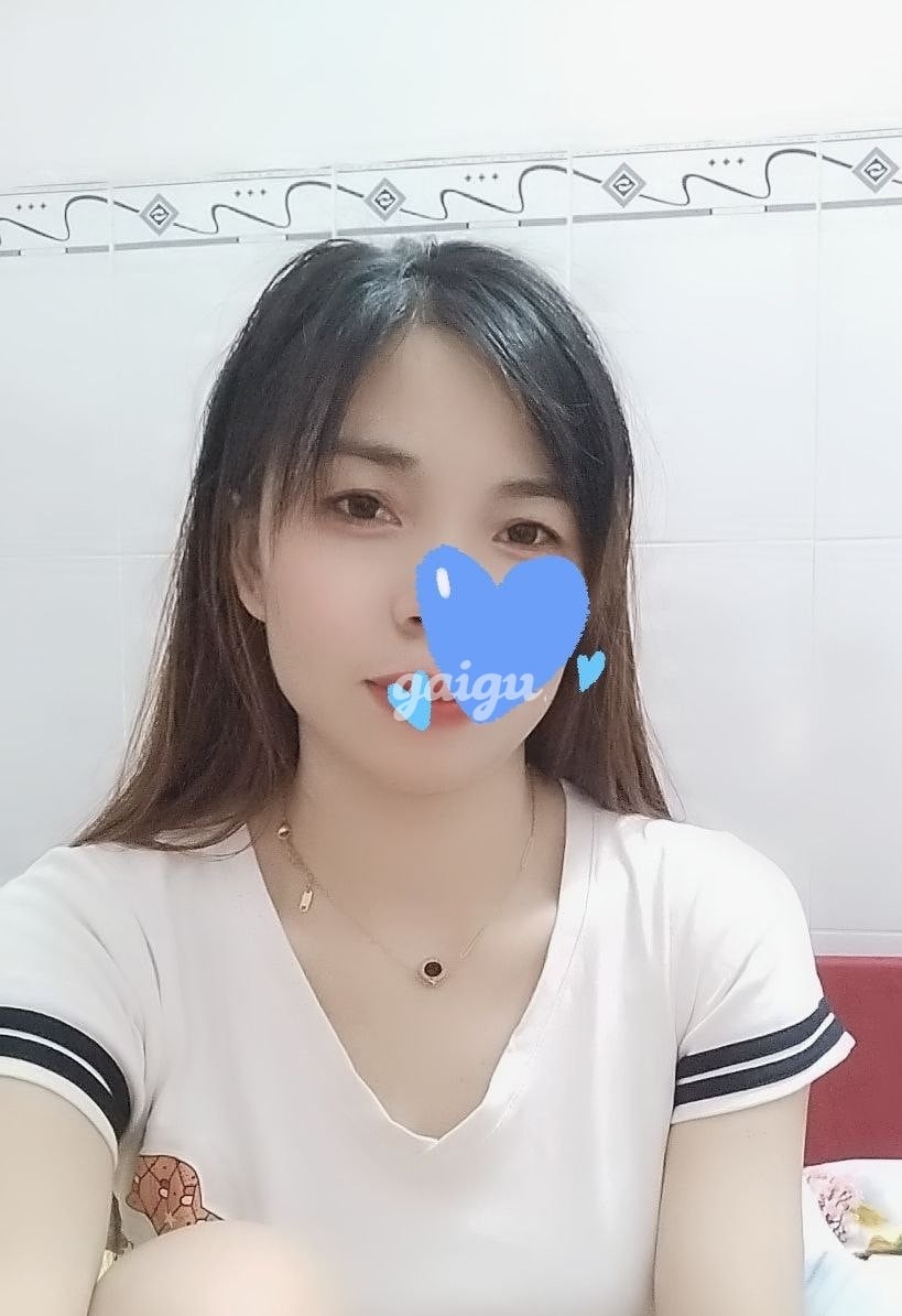 ❤️ BẢO AN – Nữ DÂM THẦN – Mình dây cây cảnh – Service good