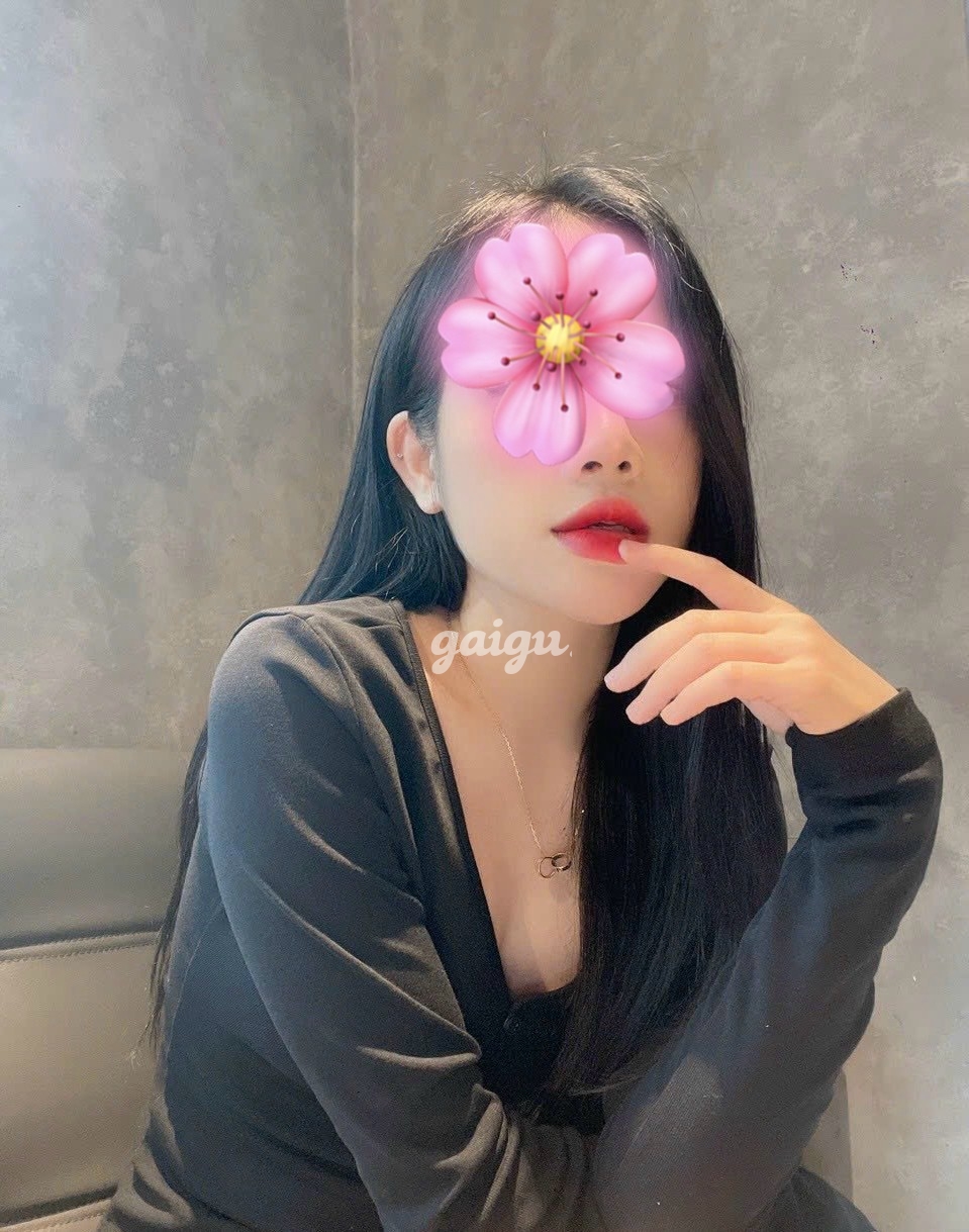 ✅ Khả Hân ✅ BÉ GÁI 2k3 NGỌT HƠN MÍA LÙI.