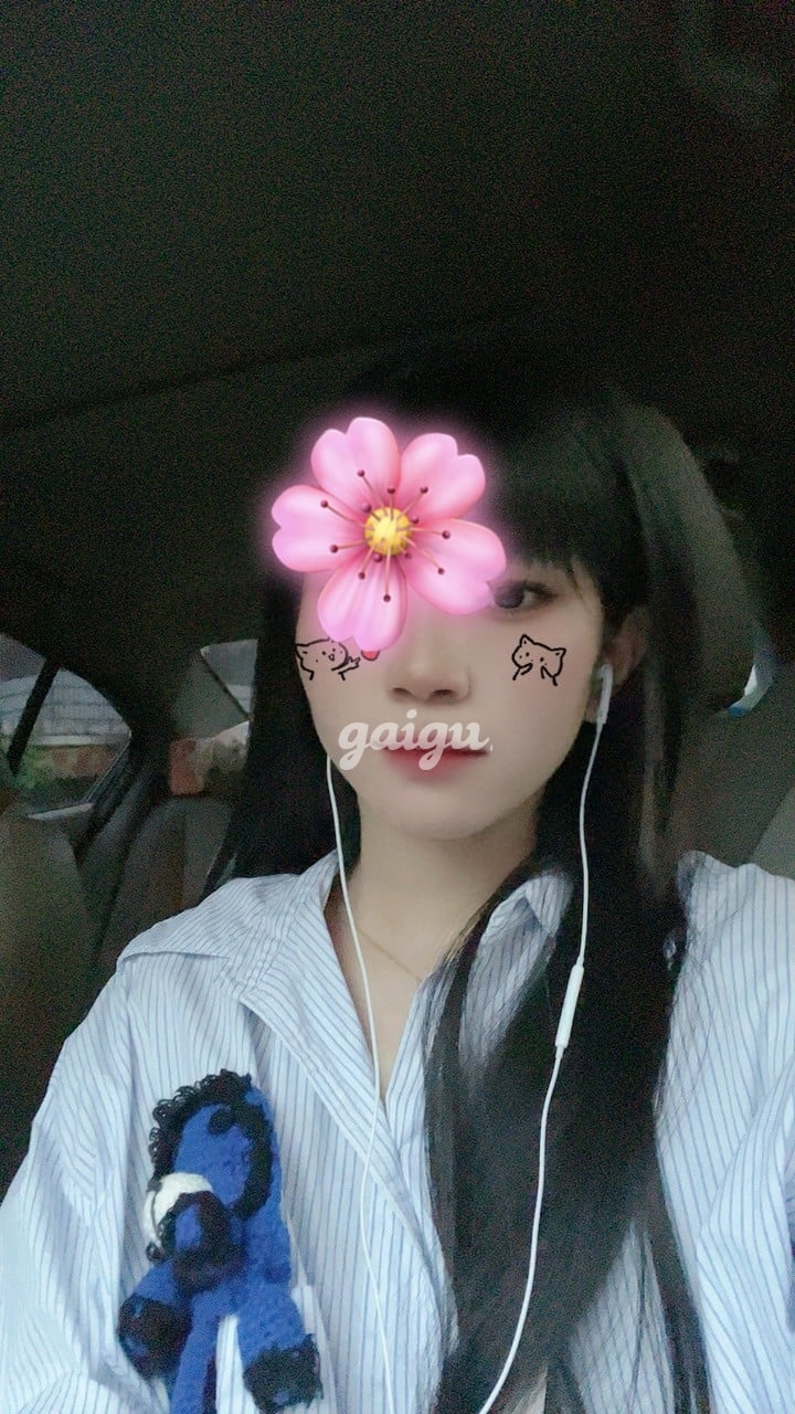❤️ Minh Anh ❤️ Hot girl – Xinh Sang – Ngọt Ngào Tình Cảm