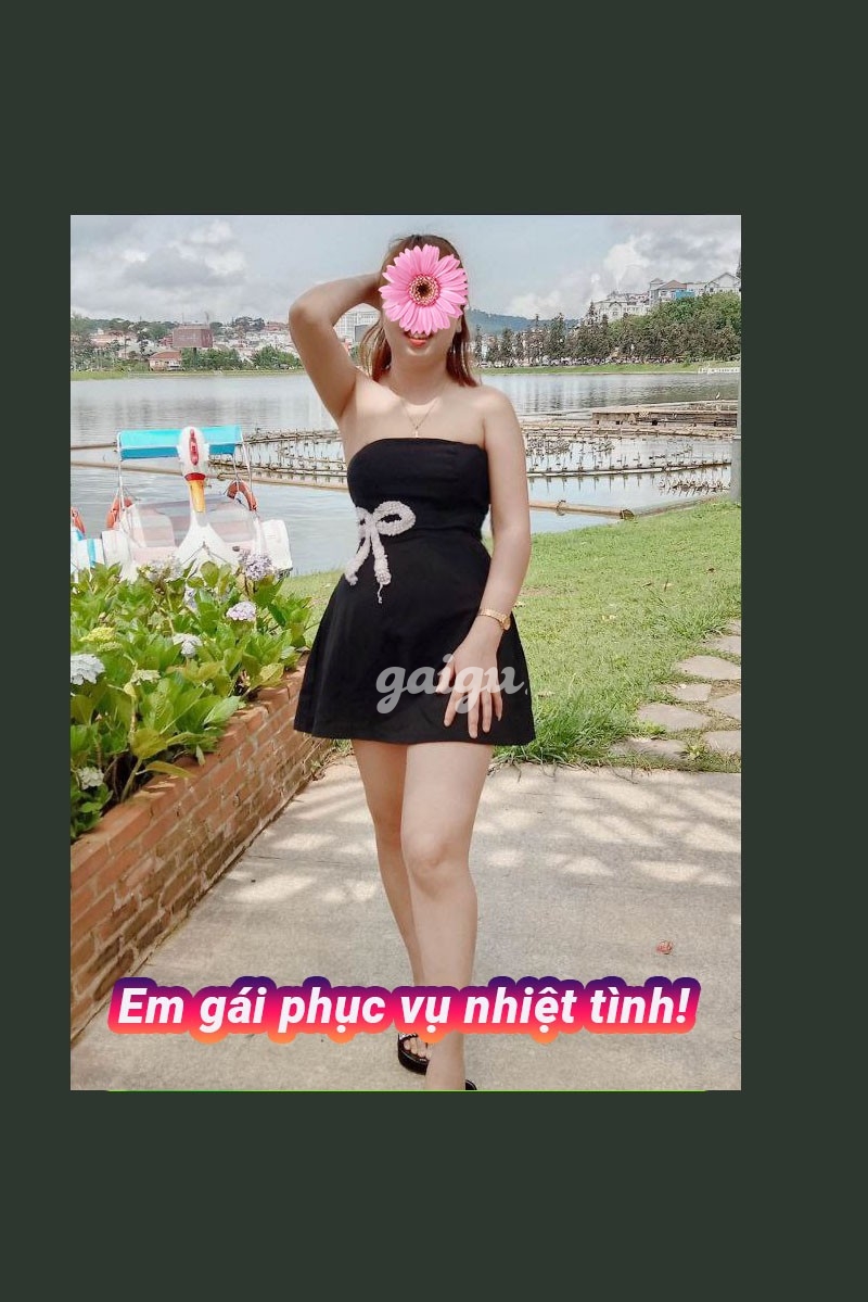 ❤️ NGỌC ANH – Sexy em gái dâm tình cảm – chiều chuộng hết mực