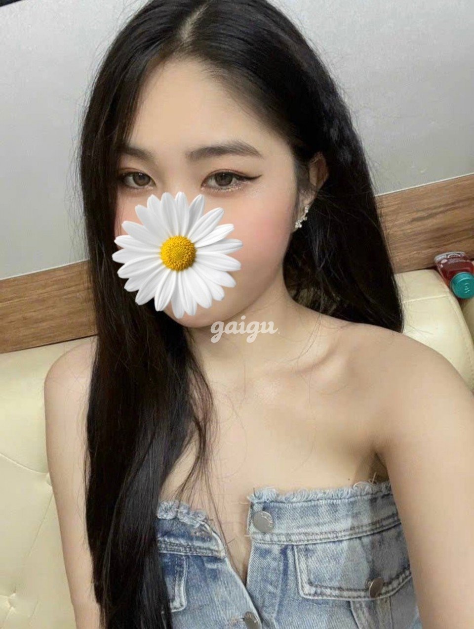 New Hot Teen 2k4 Kiều Anh Baby ❤️ Non Tơ Đáng Yêu Sexy Quyến Rũ