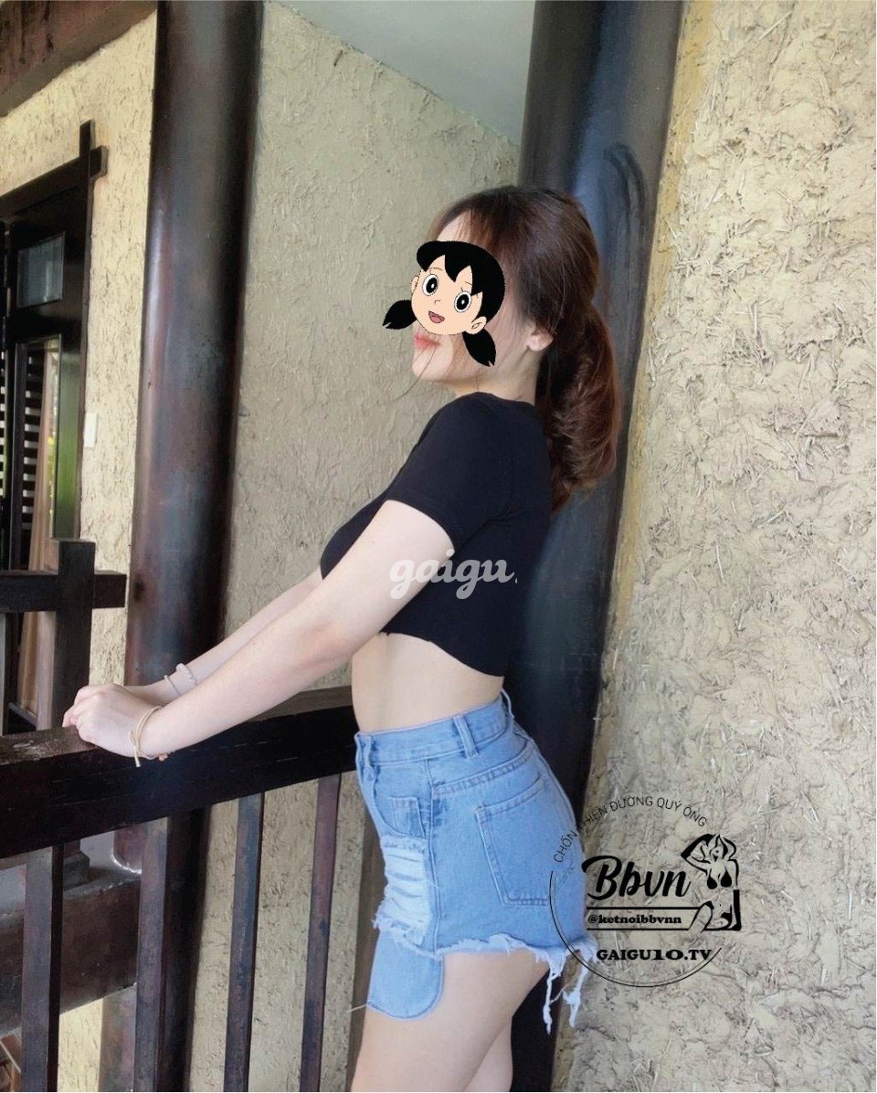 ❤️Rau Sạch ❤️Bé Khả Hân – Sinh Viên Mới Nhập Học Dễ Thương Non Tơ