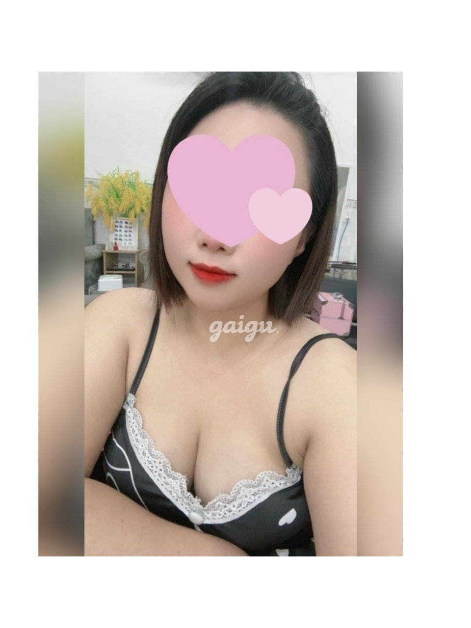 ⭐[NEW] THẢO NGUYÊN CHIỀU CHUỘN DÂM CUỒN SƯỚNG DAI
