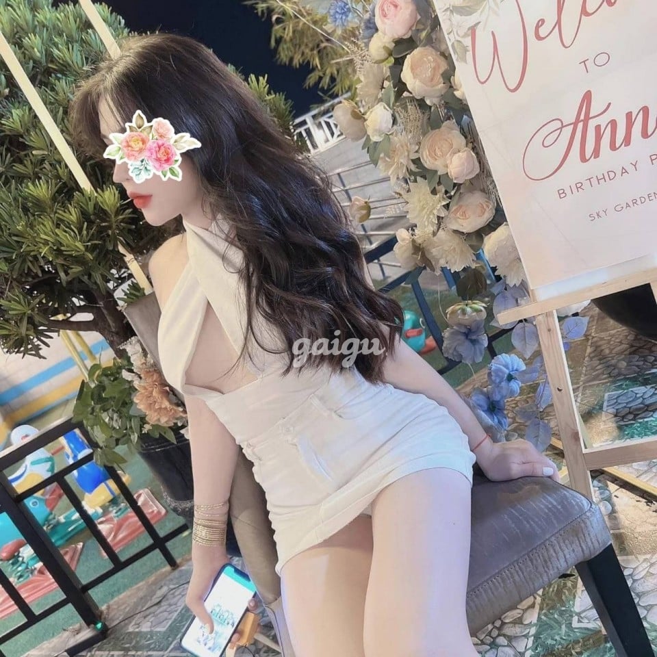 Rau sạch DIỆP ANH HÀNG NON TƠ NUỘT NÀ,XINH SANG,HÀNG CHẤT LƯỢNG
