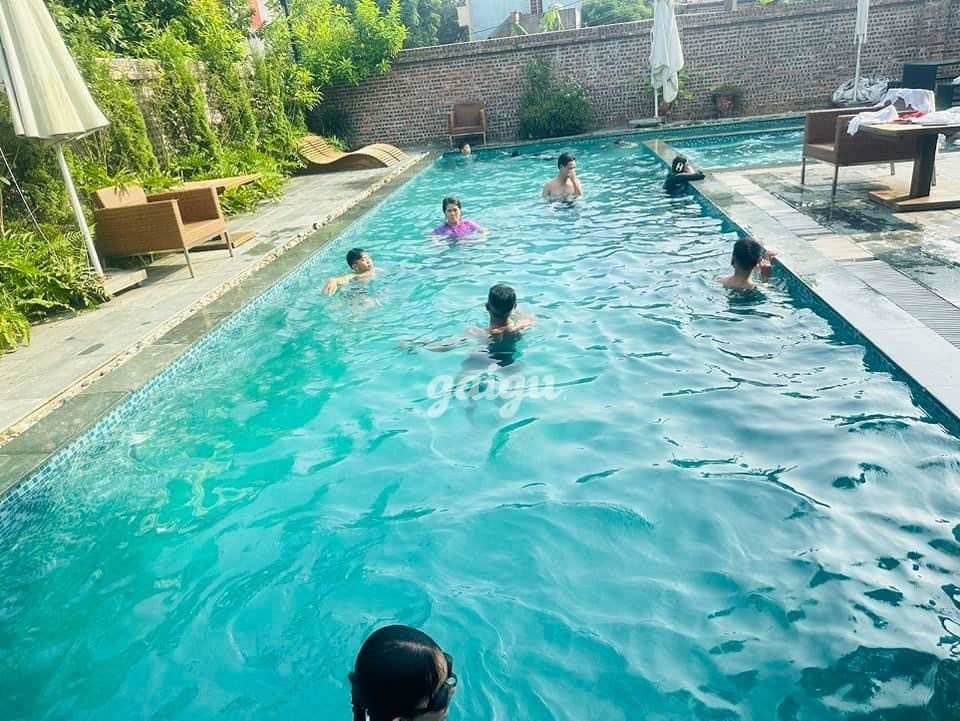 NEW THẢO NHI – XINH NON NHƯ MỘT THIÊN THẦN, HÀNG CỰC PHẢM.