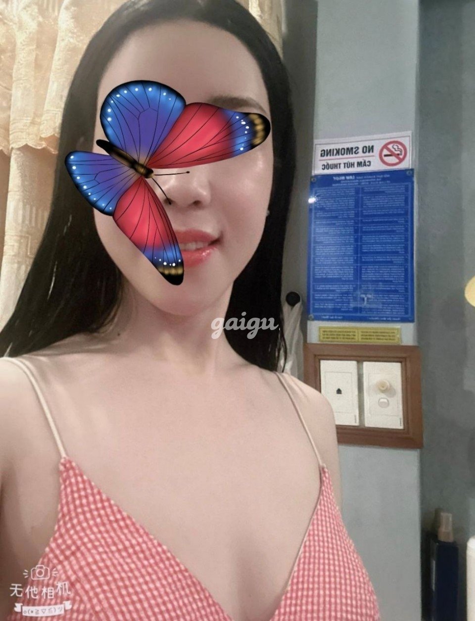 Kim Ngân – Làm Tình tận nóc , cao thủ bú liếm , cia