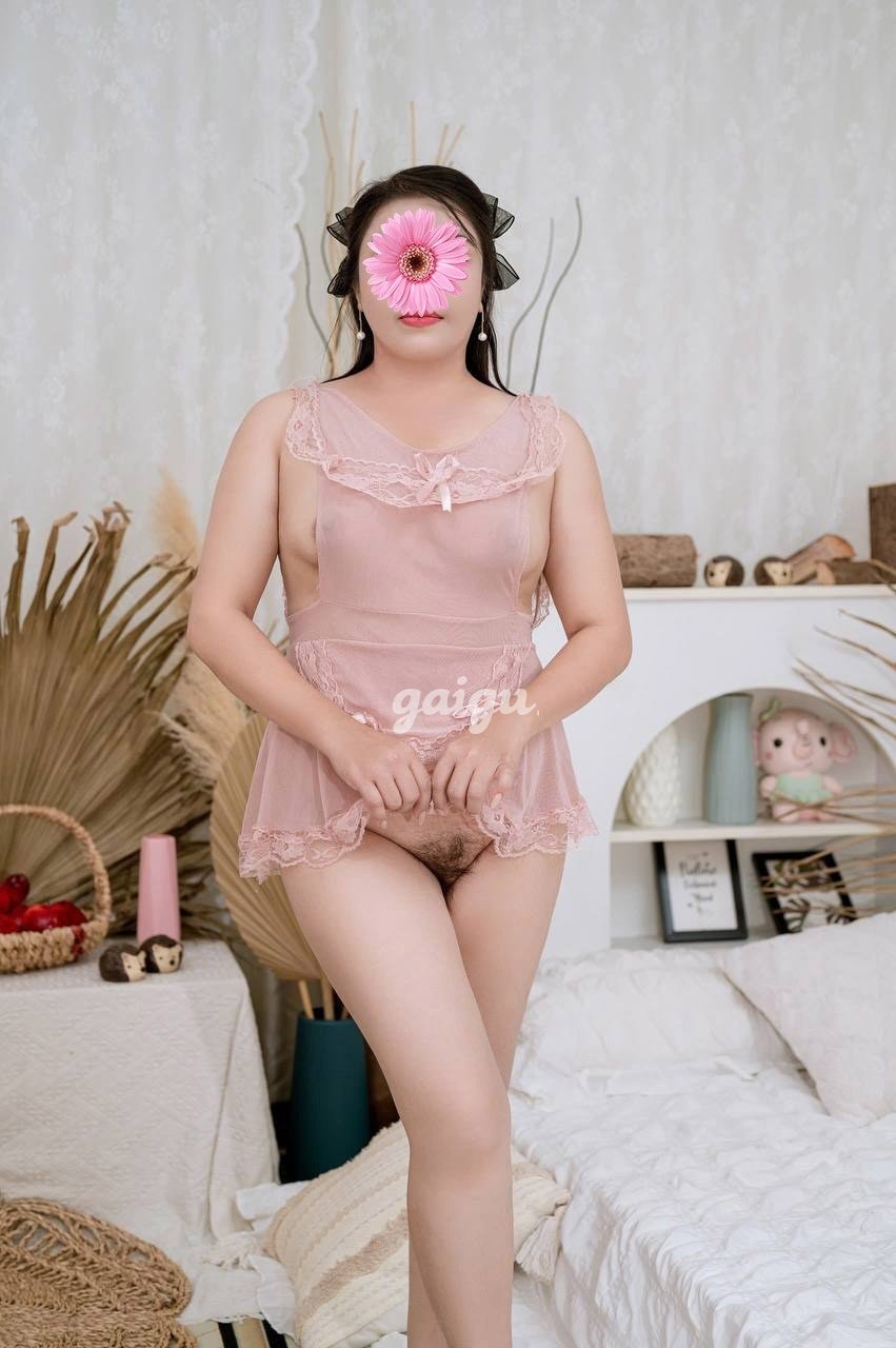 BẢO ANH ✧ Dâm ngọt hơn kẹo – làm tình phê sung sướng