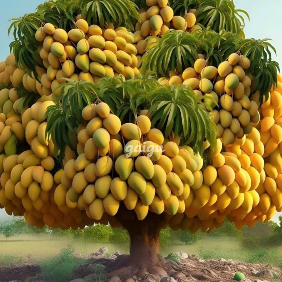 Bảo Ngọc . Con gái tuyết trắng mơn mởn gặp là ghiền.