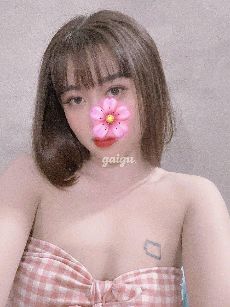 New Hot Teen 2K2 Bé Hà My ❤️ Dễ Thương Chiều Chuộng Như Người Yêu