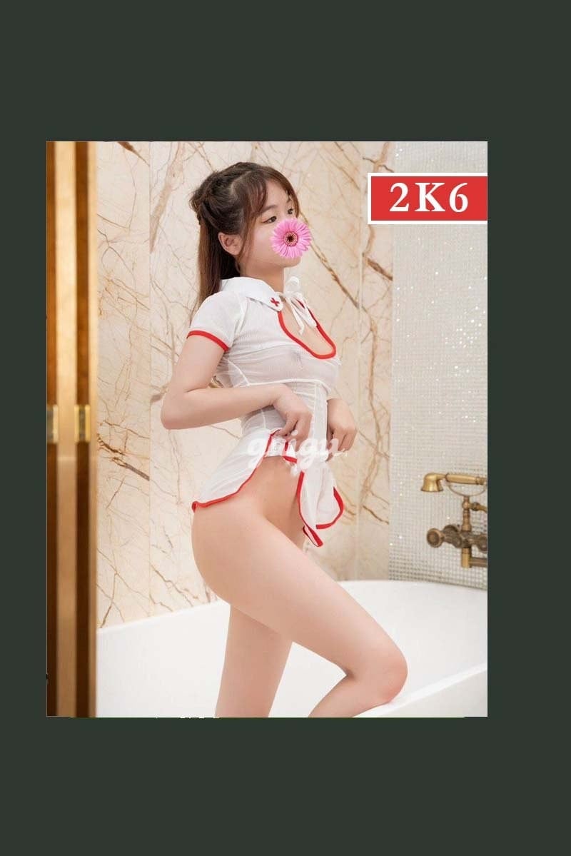 ❤️ LAN CHI ❤️ Teen xinh 2k5 – dâm ngon xinh xắn