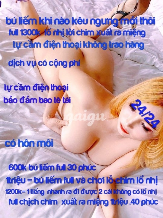 (reup) hotgirl thùy linh