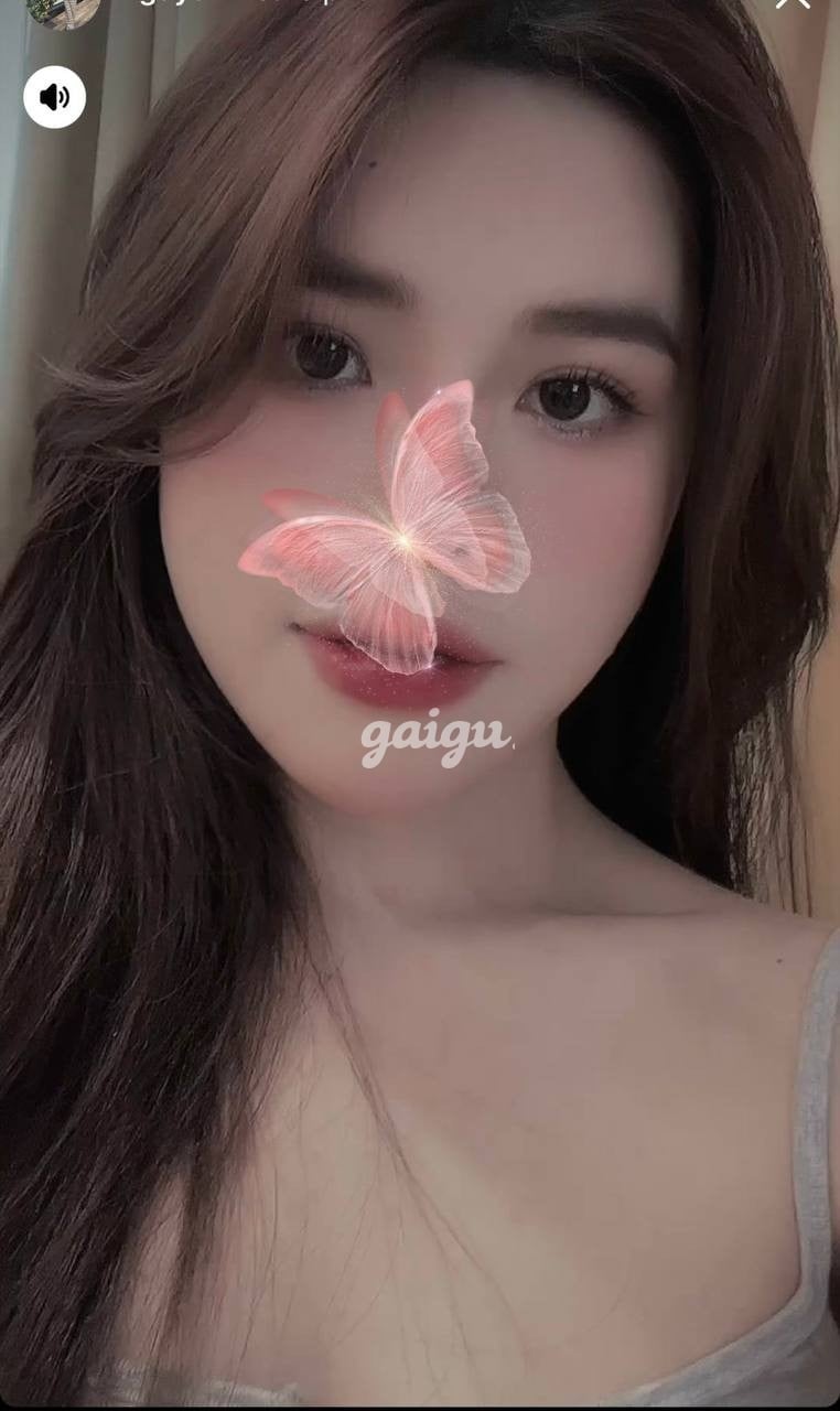 Hot Teen 2K4 Bé Thỏ Baby ❤️ Dễ Thương Non Tơ Đáng Yêu Cưng Xỉu