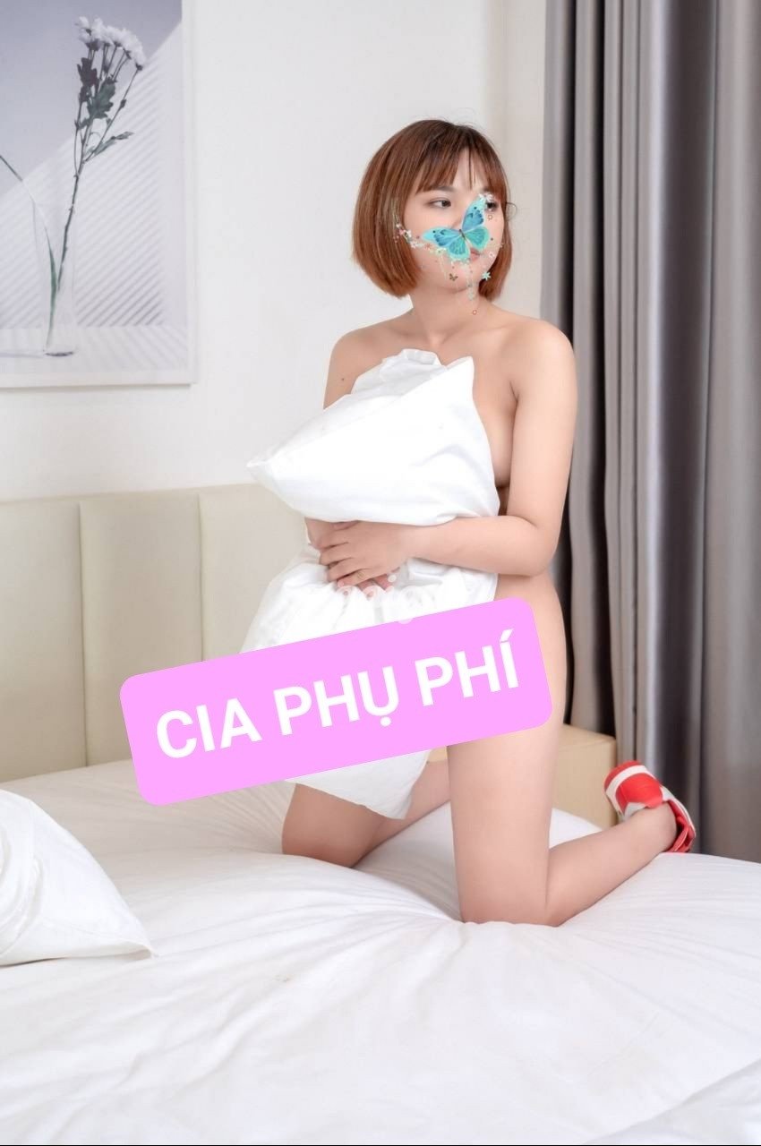 NGỌC NHI-CÔ BÉ XINH XẮN, NGOAN HIỀN DỄ THƯƠNG.