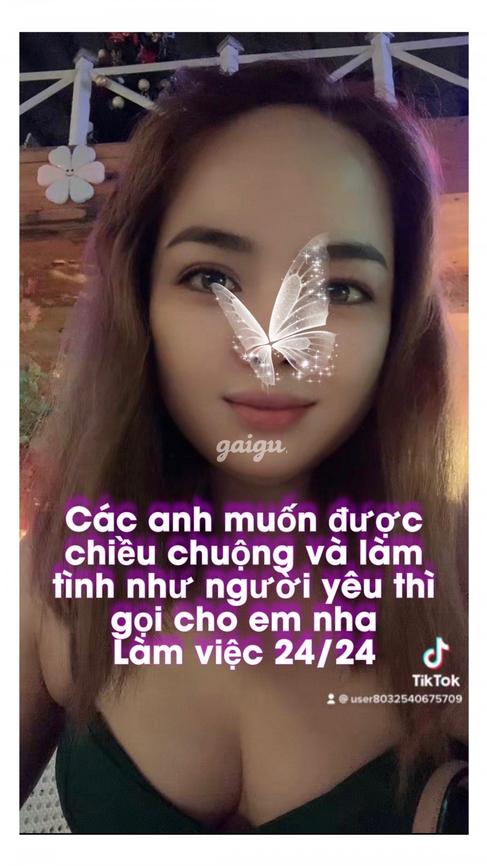 ✅ Pé Mây ✅EM GÁI DÂM LÀM TÌNH CHU ĐÁO