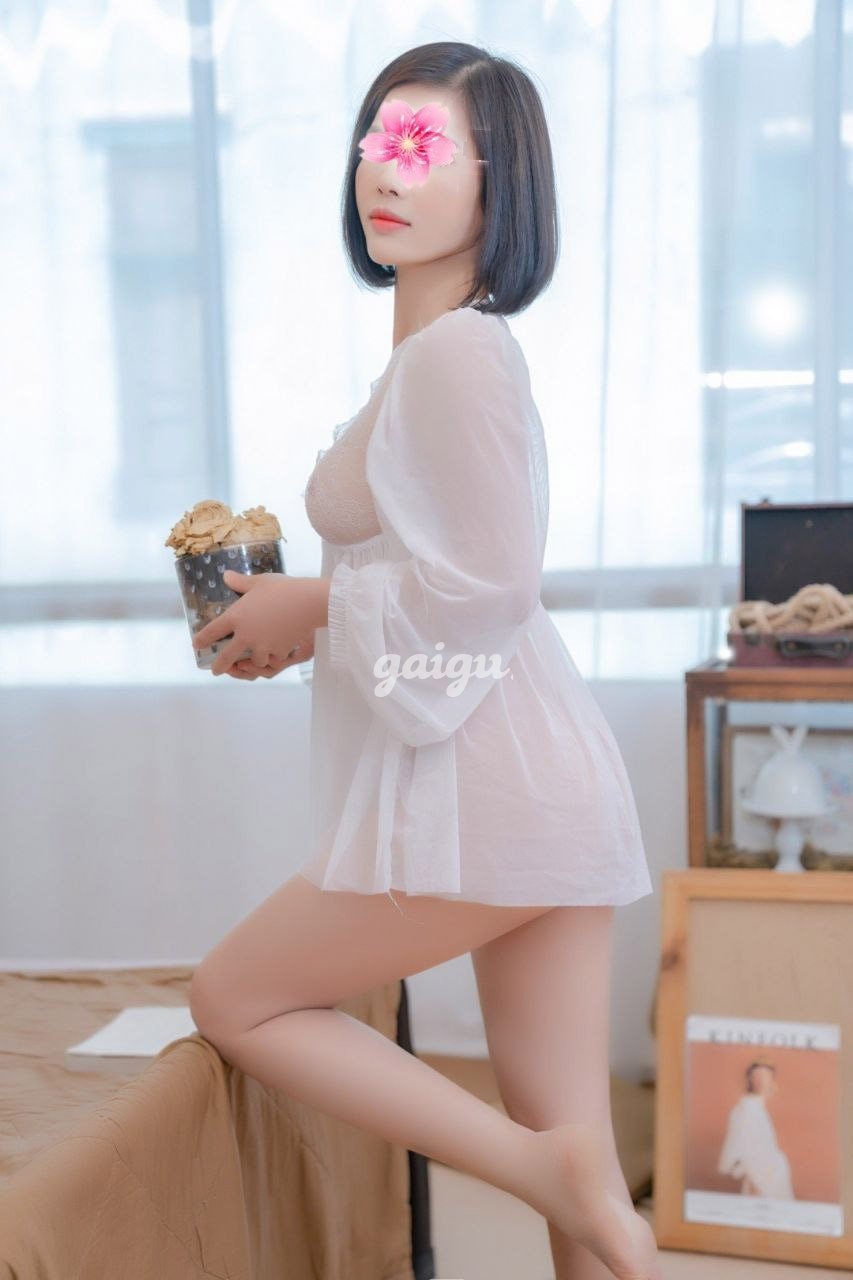 ❤️ THANH THẢO – Sexy siêu dâm – Ngoan dâm chiều khách