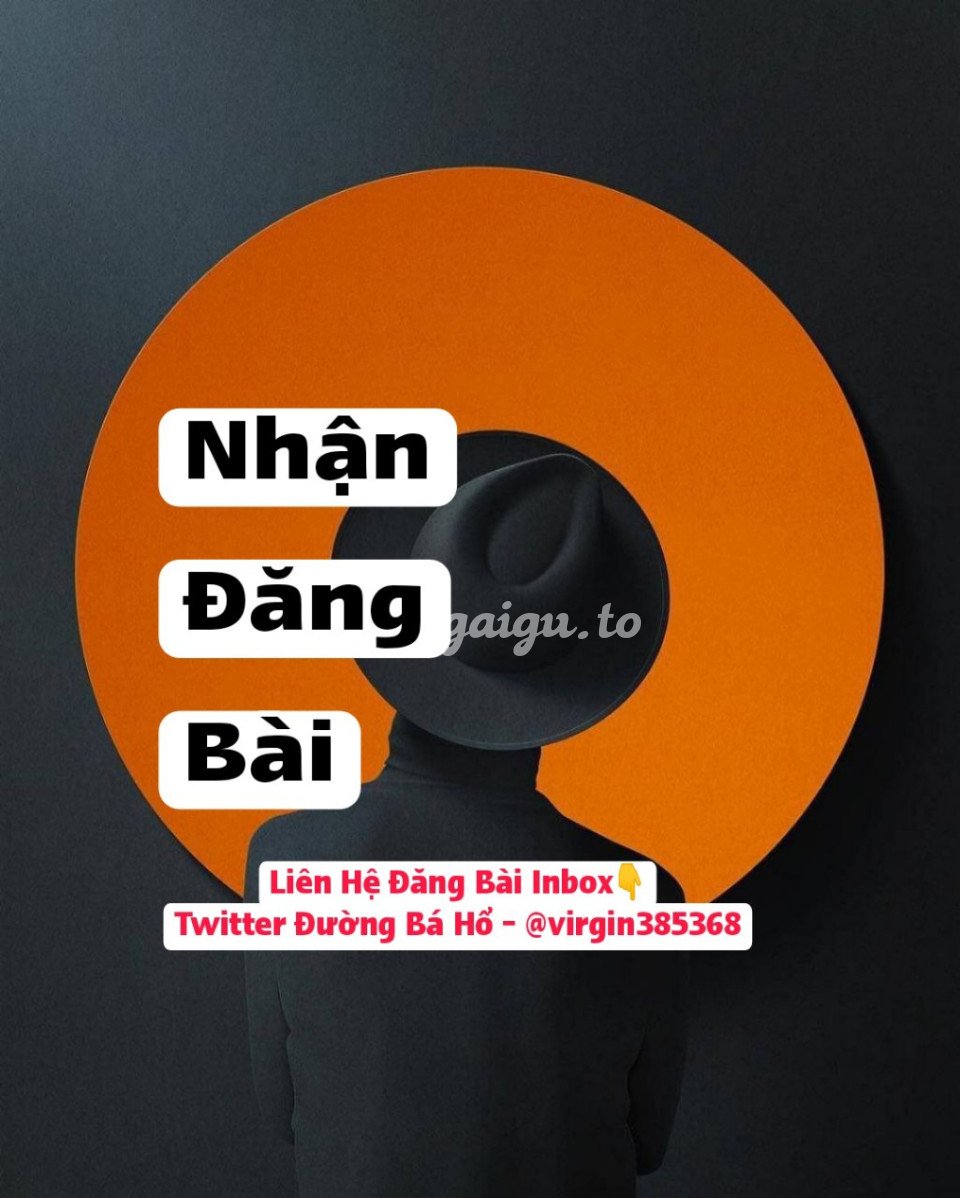 Yến Nhi ❤ Xinh Xinh Sexy Gợi Cảm Như Người Tình